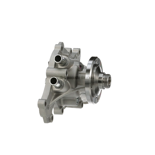 Engine Water Pump GMB 125-1960