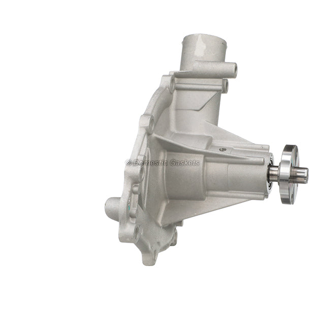 Engine Water Pump GMB 125-2819