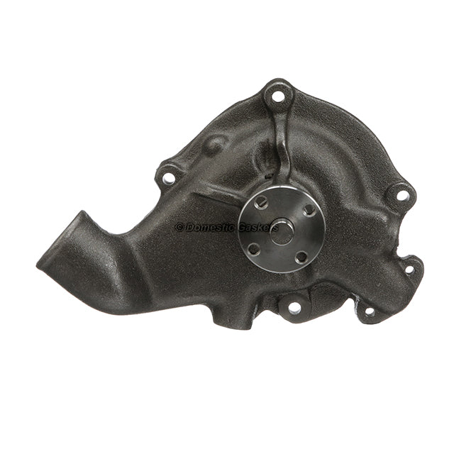 Engine Water Pump GMB 125-3110