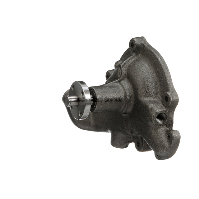 Engine Water Pump GMB 125-3110