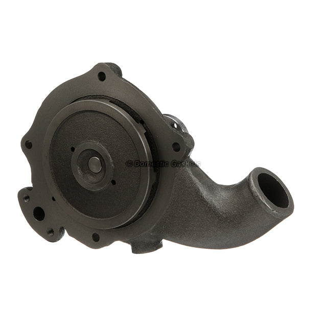 Engine Water Pump GMB 125-3110