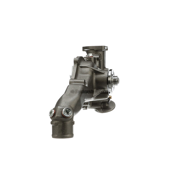 Engine Water Pump GMB 125-3220