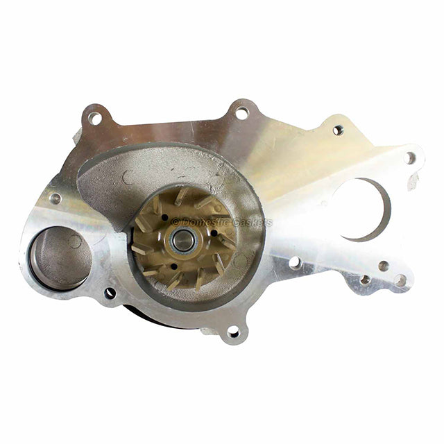 Engine Water Pump GMB 125-3265