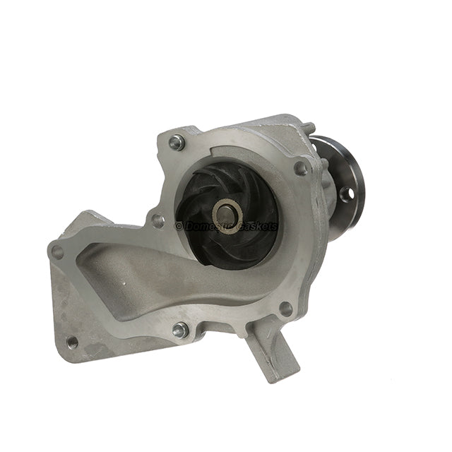 Engine Water Pump GMB 125-3300