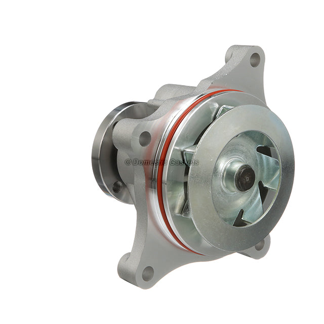 Engine Water Pump GMB 125-3360
