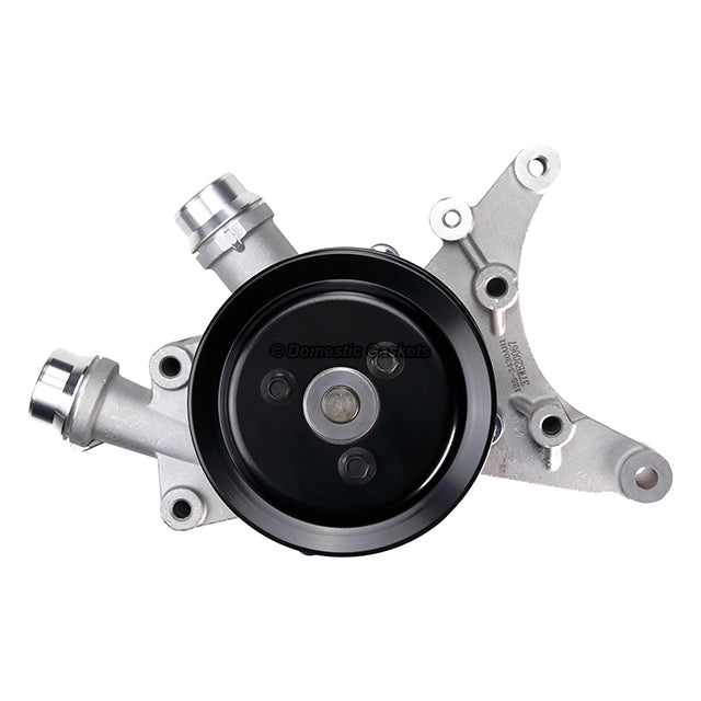 Engine Water Pump GMB 125-3430AH1