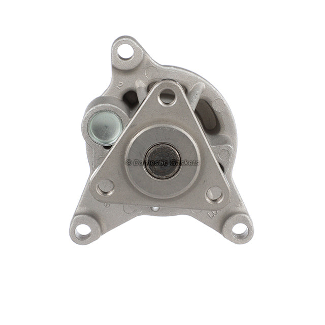 Engine Water Pump GMB 125-3460