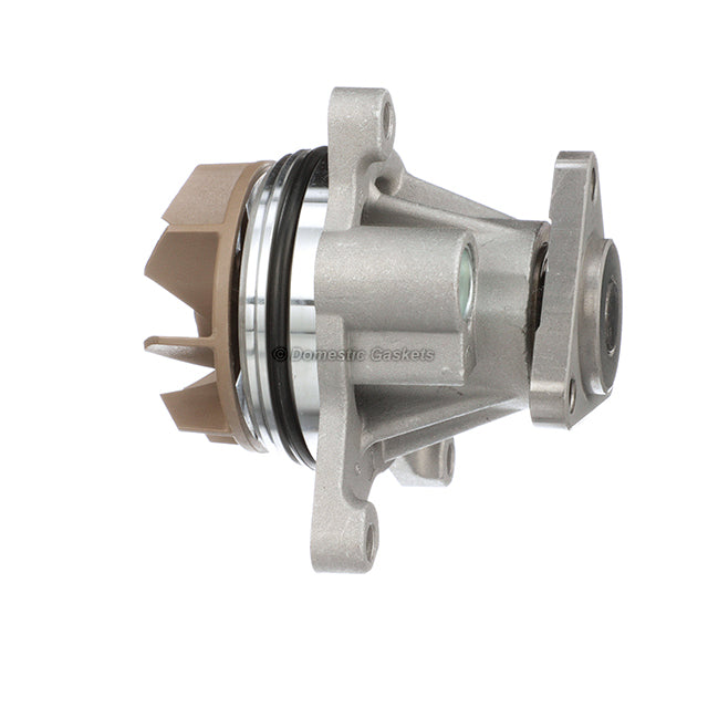Engine Water Pump GMB 125-3460
