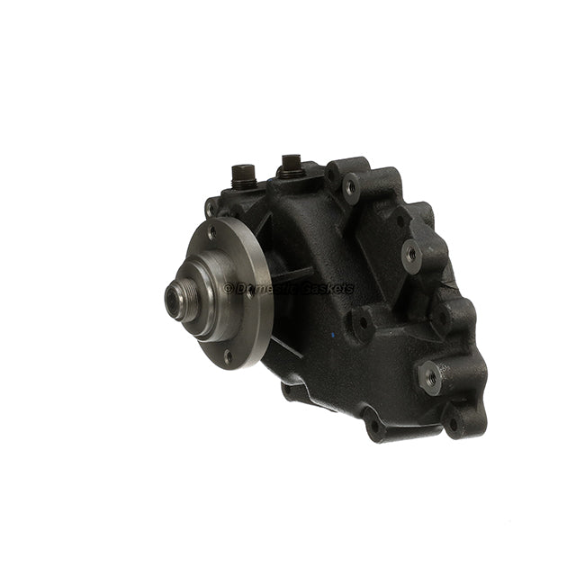 Engine Water Pump GMB 125-5018