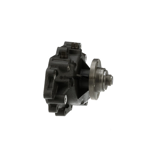 Engine Water Pump GMB 125-5018