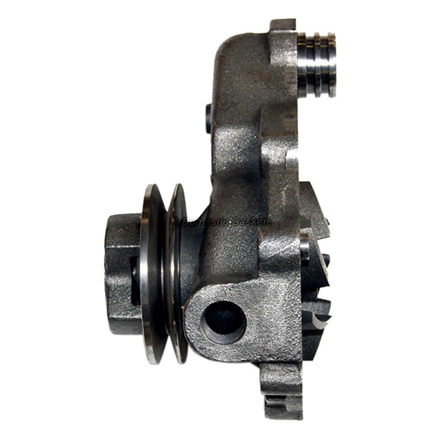 Engine Water Pump GMB 125-5062