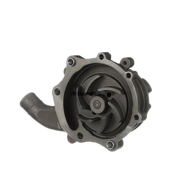 Engine Water Pump GMB 125-5072