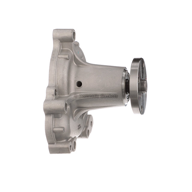 Engine Water Pump GMB 125-5532 fits 89-95 Ford Taurus 3.0L-V6