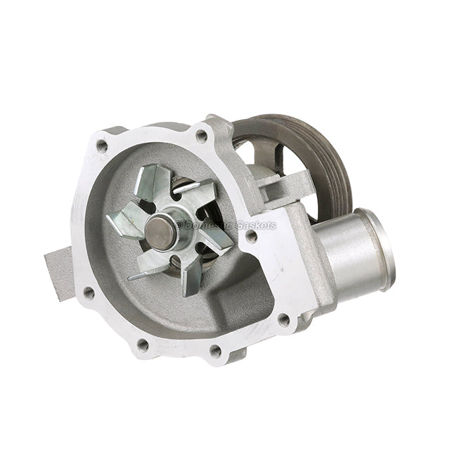 Engine Water Pump GMB 125-5615