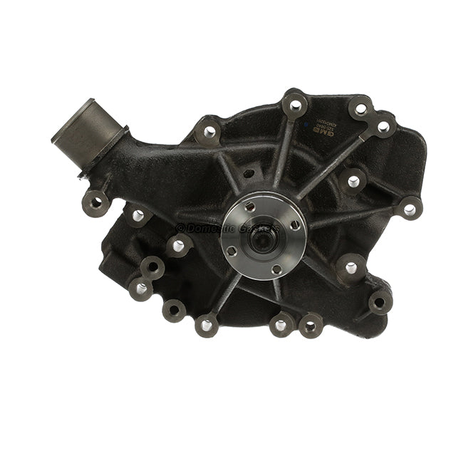 Engine Water Pump GMB 125-5640
