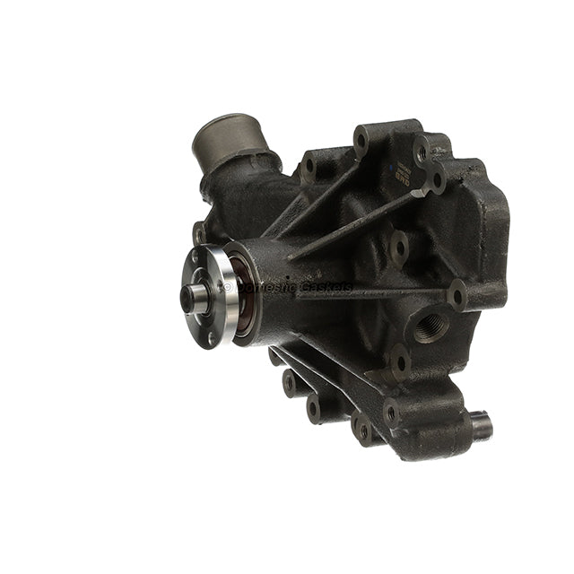 Engine Water Pump GMB 125-5640
