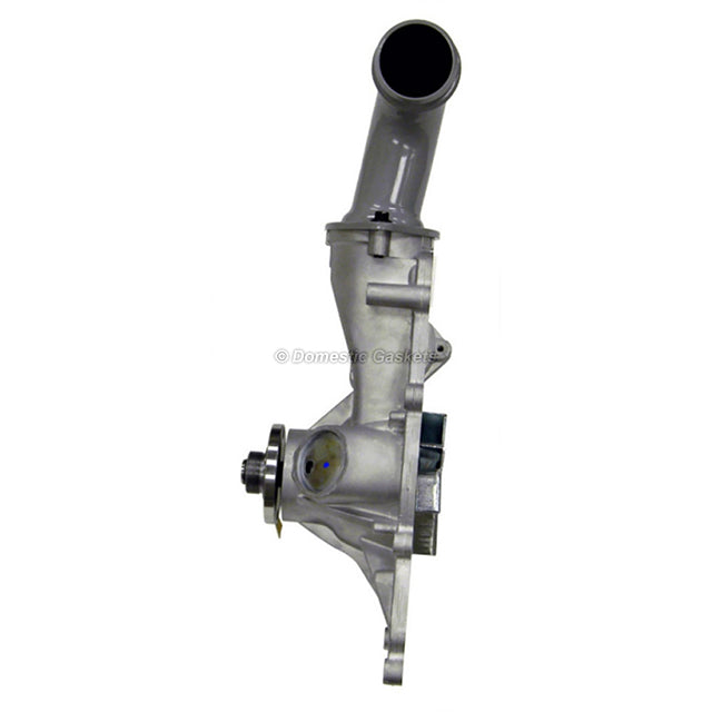 Engine Water Pump GMB 125-5720