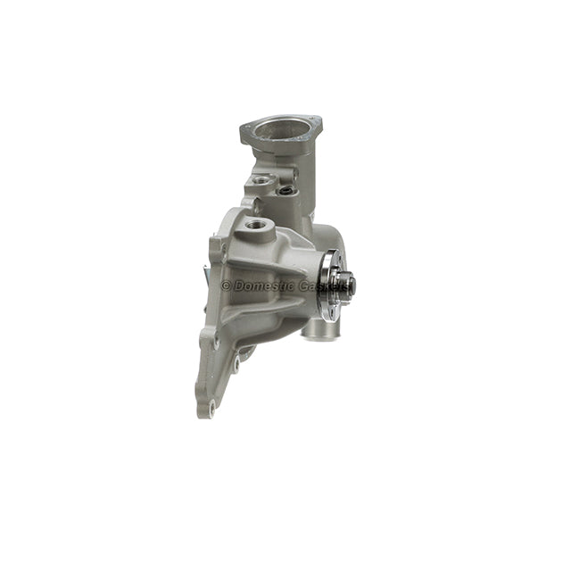 Engine Water Pump GMB 125-5721