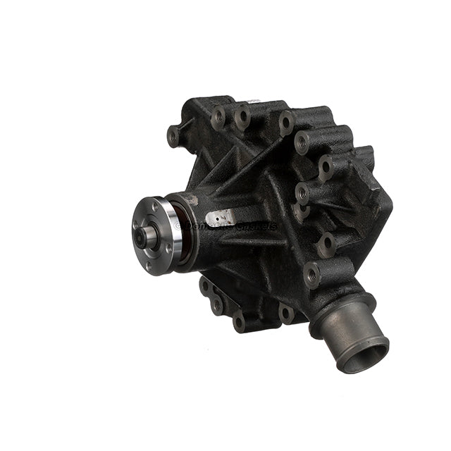 Engine Water Pump GMB 125-5800