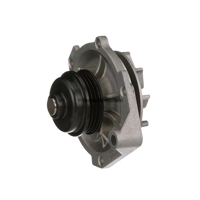 Engine Water Pump GMB 125-5870 fits 96-99 Ford Taurus 3.4L-V8