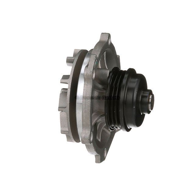 Engine Water Pump GMB 125-5870 fits 96-99 Ford Taurus 3.4L-V8