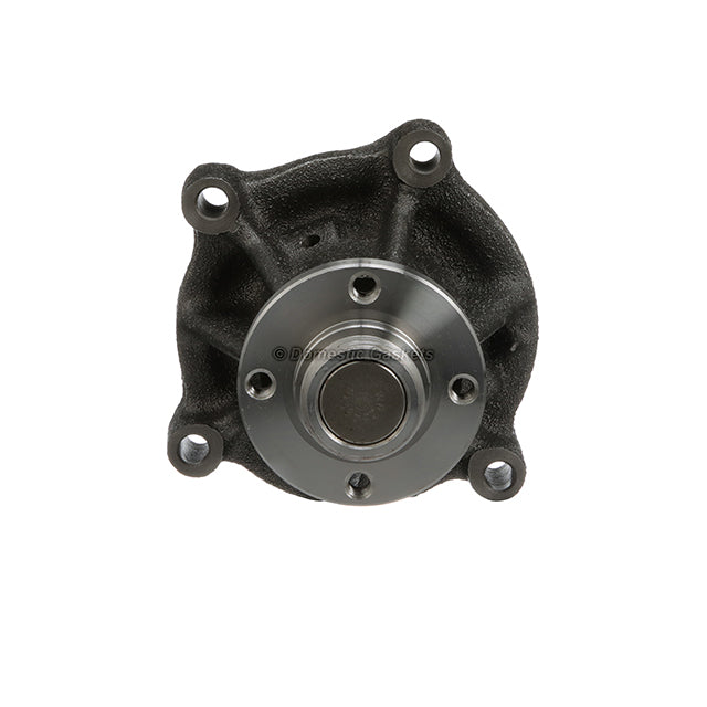 Engine Water Pump GMB 125-5920