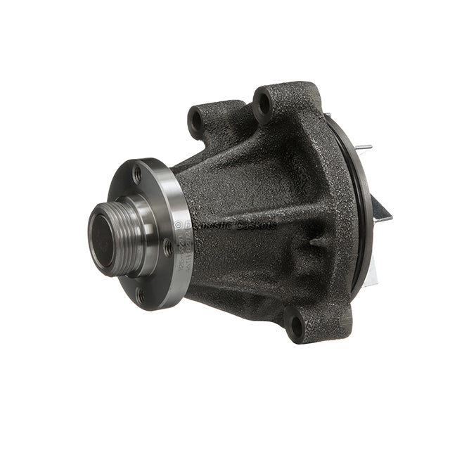 Engine Water Pump GMB 125-5920