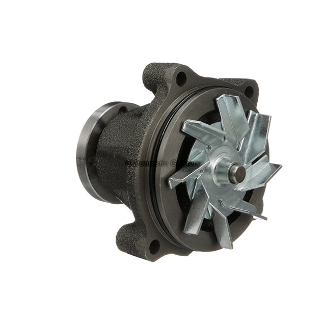 Engine Water Pump GMB 125-5920