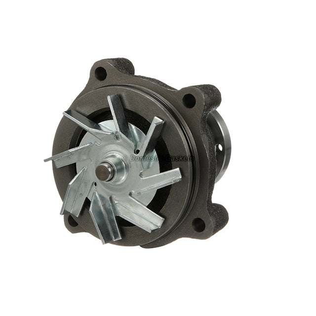 Engine Water Pump GMB 125-5920