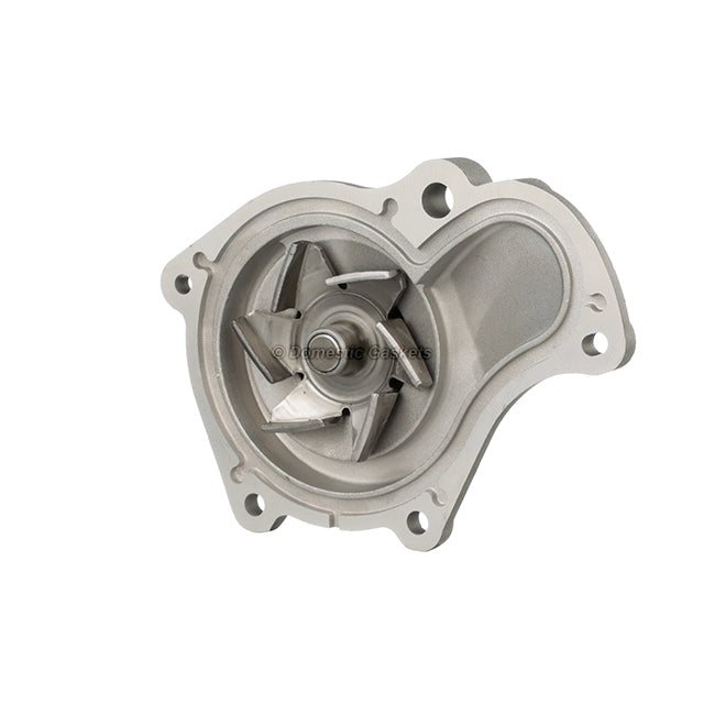 Engine Water Pump GMB 125-6060