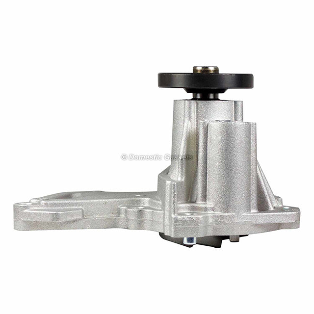 Engine Water Pump GMB 125-9001 fits 98-00 Ford Fiesta 1.4L-L4
