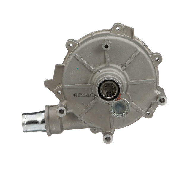 Engine Water Pump GMB 125-9050