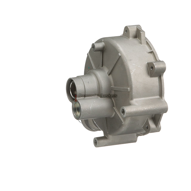 Engine Water Pump GMB 125-9050