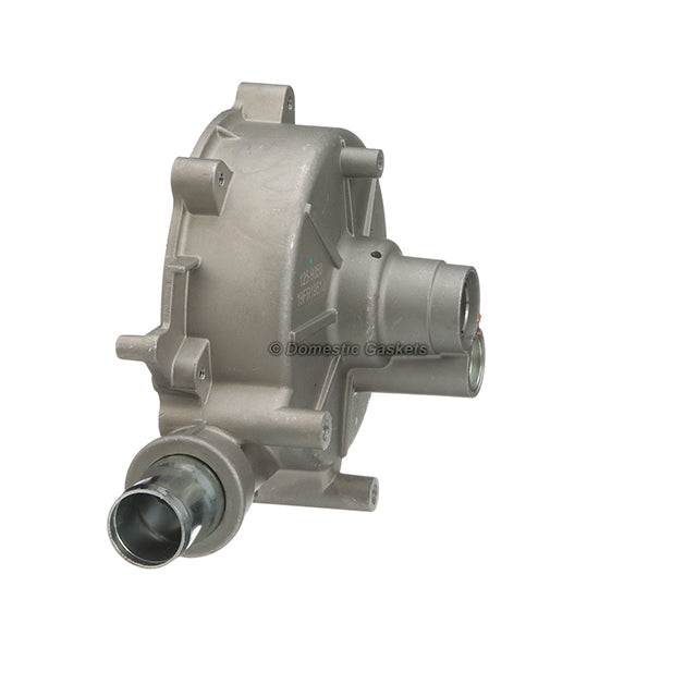 Engine Water Pump GMB 125-9050