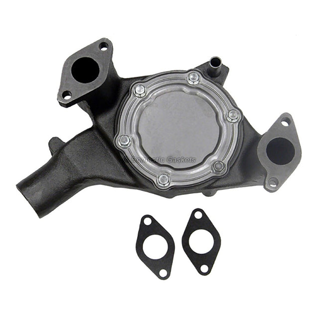 Engine Water Pump GMB 125-9090