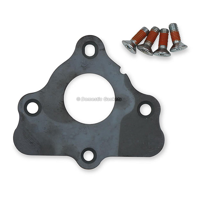 VVT DOD AFM Delete Cam Gear Sprocket Bolts Camshaft 1-Bolt Fits Chevy GM 5.3L LS