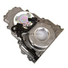 Front Timing Chain Cover Fits Chevy GM Gen IV LY6 L76 L92 5.3 6.0 6.2 VVT DOD