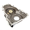 Front Timing Chain Cover Fits Chevy GM Gen IV LY6 L76 L92 5.3 6.0 6.2 VVT DOD