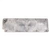 Chevy GM Gen IV LS NON-AFM DOD Block Off Valley Cover Plate 5.3L 6.0L 6.2L