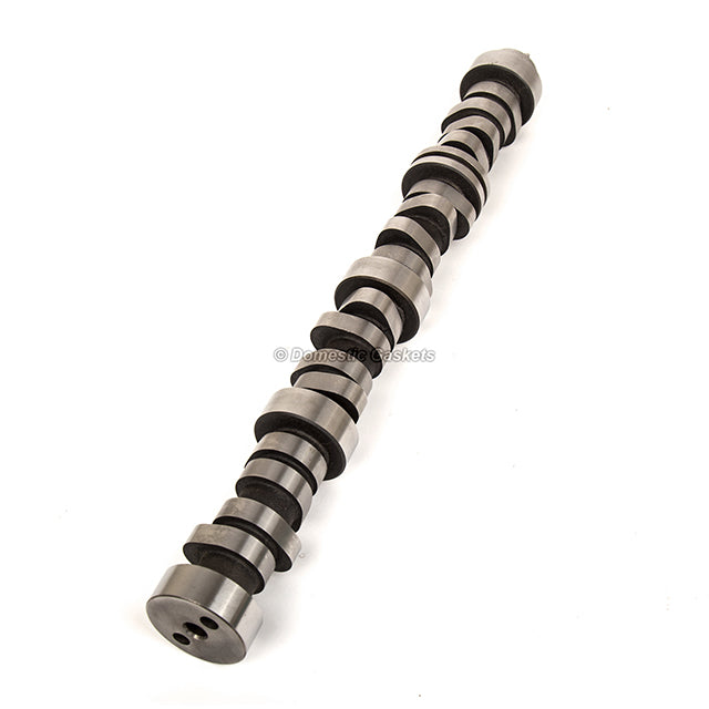 Camshaft Single Bolt 4x & AFM Lifters Fits Chevy GM 5.3L LS