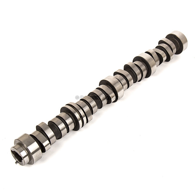 Camshaft Single Bolt 4x & AFM Lifters Fits Chevy GM 5.3L LS