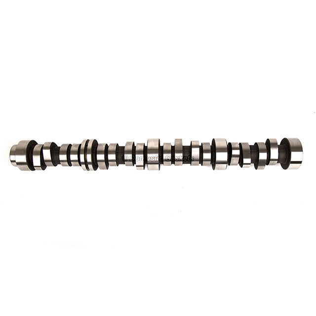 Camshaft  Single Bolt 4x & AFM Lifters Fits Chevy GM 5.3L LS