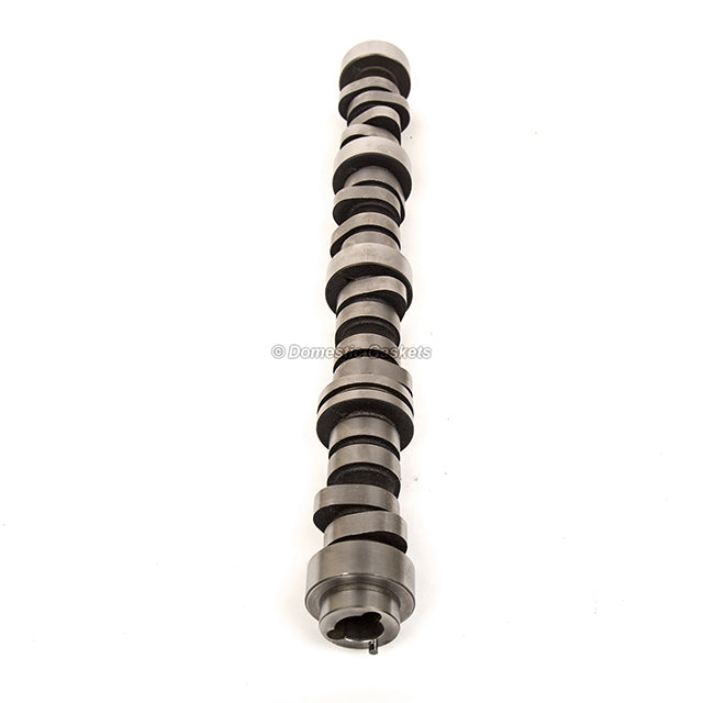 Camshaft Single Bolt 4x & AFM Lifters Fits Chevy GM 5.3L LS