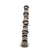 Camshaft  Single Bolt 4x & AFM Lifters Fits Chevy GM 5.3L LS