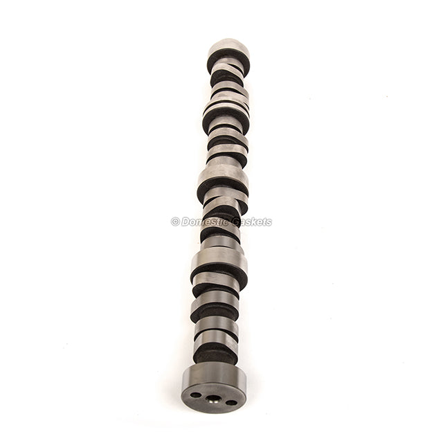 Camshaft Single Bolt 4x & AFM Lifters Fits Chevy GM 5.3L LS