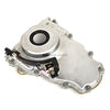 Front Timing Chain Cover Fits Chevy GM Gen IV LS2 LS3 LSX 4.8L 5.3L 6.0 12633906