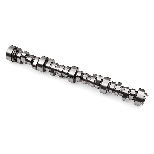 07-13 GM Truck GEN IV Complete Non-AFM Kit w/ Non-DOD Cam 3-Bolts