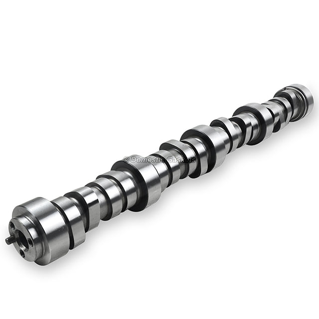 LS9 Camshaft 3-Bolt Fits - Turbo LS LSx Cam LS1 LS2 LS3 4.8 5.3 5.7 6.0 6.2