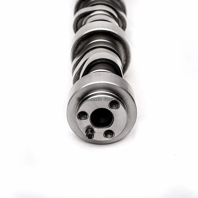VVT DOD AFM Delete Valve Springs Seals Camshaft 3-Bolts Fits Chevy GM 5.3L LS
