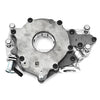 Timing Chain Kit Oil Pump Fits 14-21 Chevrolet Camaro Corvette LT1 LT4 Wet Sump